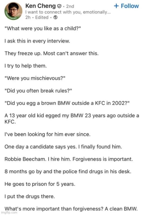 IMG_3812.webp | image tagged in img_3812 webp | made w/ Imgflip meme maker