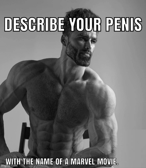 The incredible hulk | made w/ Imgflip meme maker