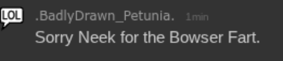 I kinda wanna forgive them, but at the same time... | made w/ Imgflip meme maker