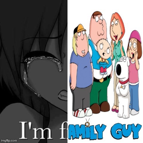 test | made w/ Imgflip meme maker