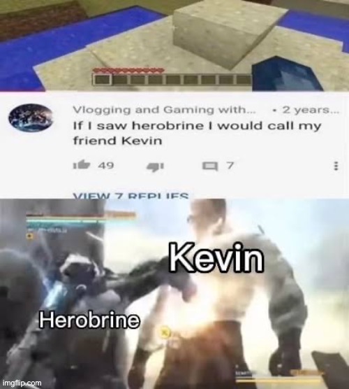 image tagged in img_2560 jpeg | made w/ Imgflip meme maker