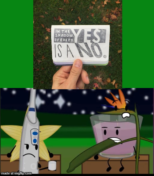 dafuq? | image tagged in memes,funny,crappy design,hold up wait a minute something aint right | made w/ Imgflip meme maker