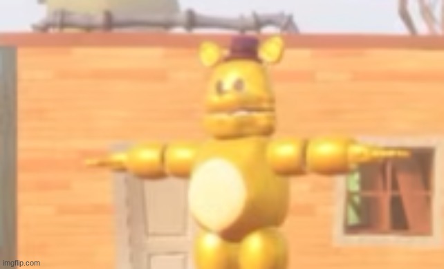 fedber | made w/ Imgflip meme maker