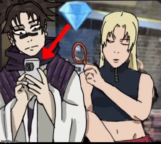 Screenshot_20260403-161130.png | image tagged in screenshot_20260403-161130 png | made w/ Imgflip meme maker