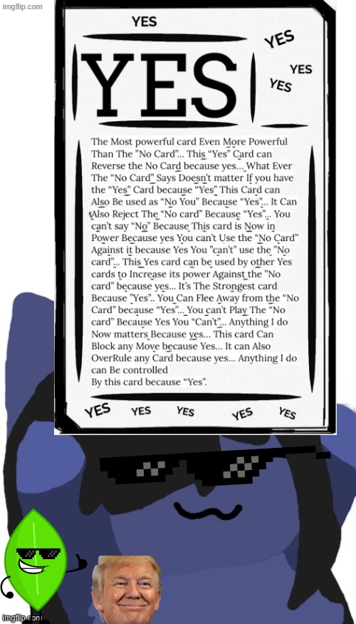 Kuraudo Yes Card | image tagged in kuraudo,memes,yes card,yes,card,cat | made w/ Imgflip meme maker