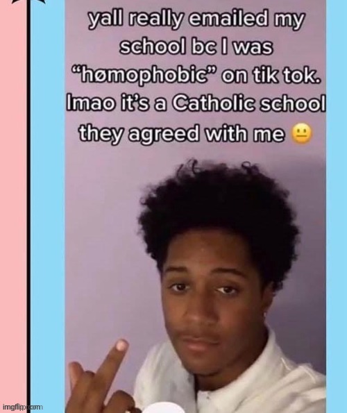 image tagged in aelmgj jpg | made w/ Imgflip meme maker