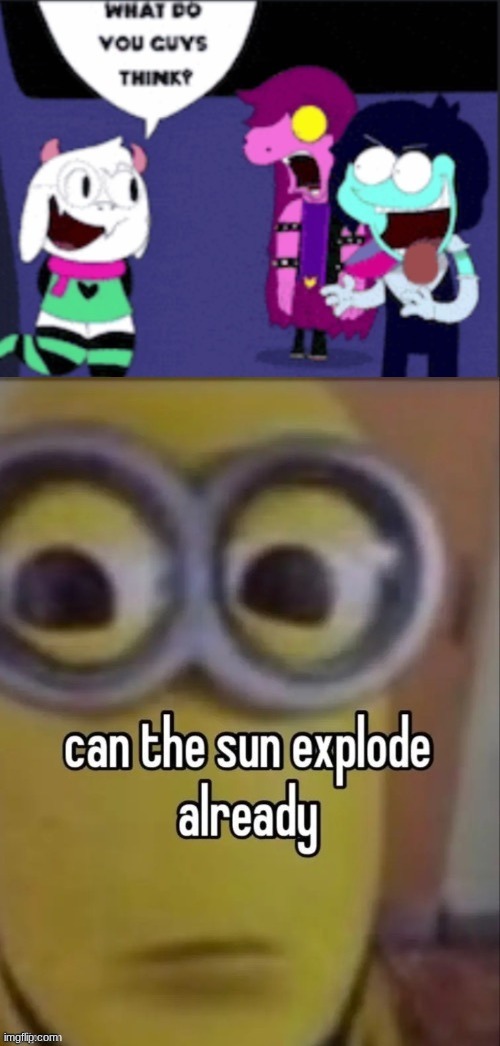 adqvv2.jpg | image tagged in adqvv2 jpg | made w/ Imgflip meme maker