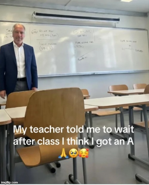 image tagged in um webp | made w/ Imgflip meme maker