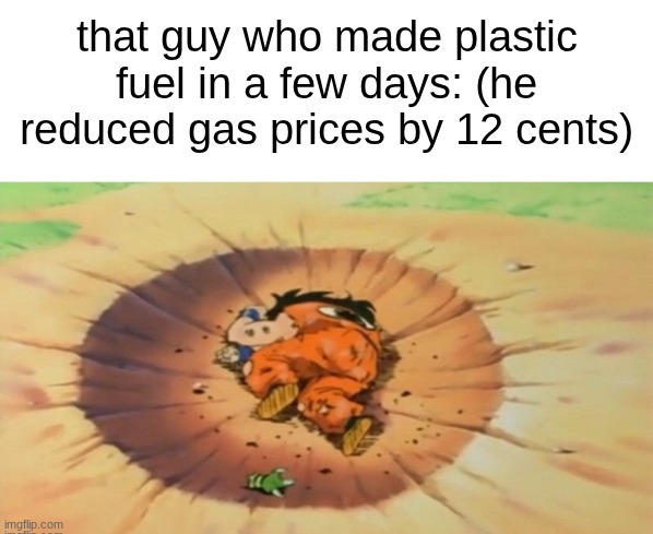 e | made w/ Imgflip meme maker