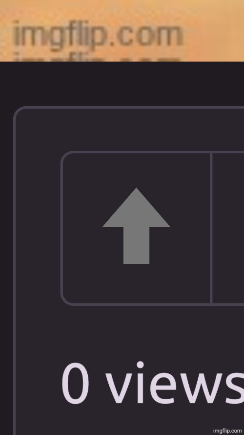 Screenshot_20260415-141344.png | image tagged in screenshot_20260415-141344 png | made w/ Imgflip meme maker