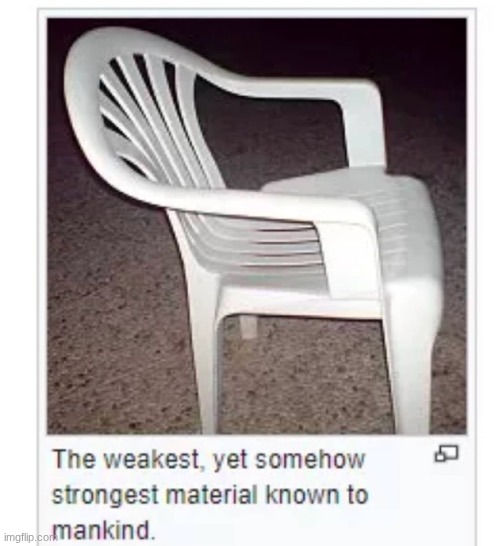 real ? | made w/ Imgflip meme maker