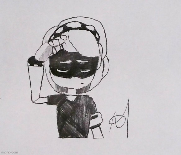 SCN_20260209_175156.jpg | image tagged in scn_20260209_175156 jpg | made w/ Imgflip meme maker