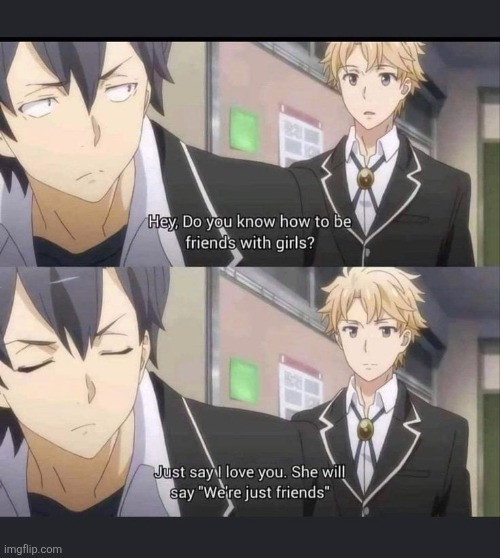 unless ur rewrite | made w/ Imgflip meme maker