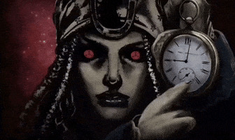 Johnny Joestar King Von Blank Meme Template