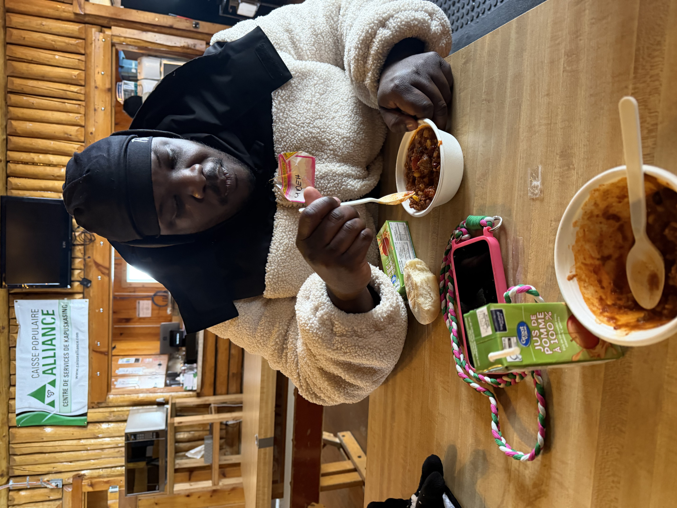 Gymrine Blank Meme Template