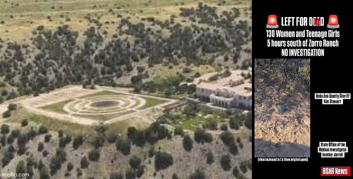 zorro ranch.jpeg | image tagged in zorro ranch jpeg | made w/ Imgflip meme maker