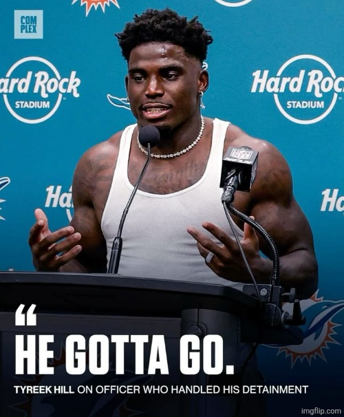 when someone you fw just said the corniest thing imaginable that you can't even defend so u js gotta pretend nthn happened | made w/ Imgflip meme maker