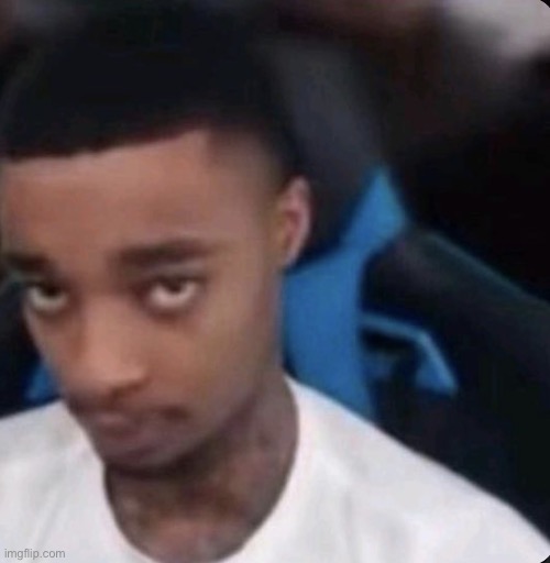 Are we serious | image tagged in are we serious | made w/ Imgflip meme maker