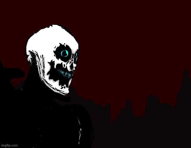 ahh fresh meat | made w/ Imgflip meme maker