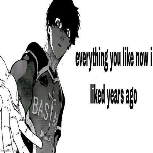 femboys..... older woman..... | made w/ Imgflip meme maker