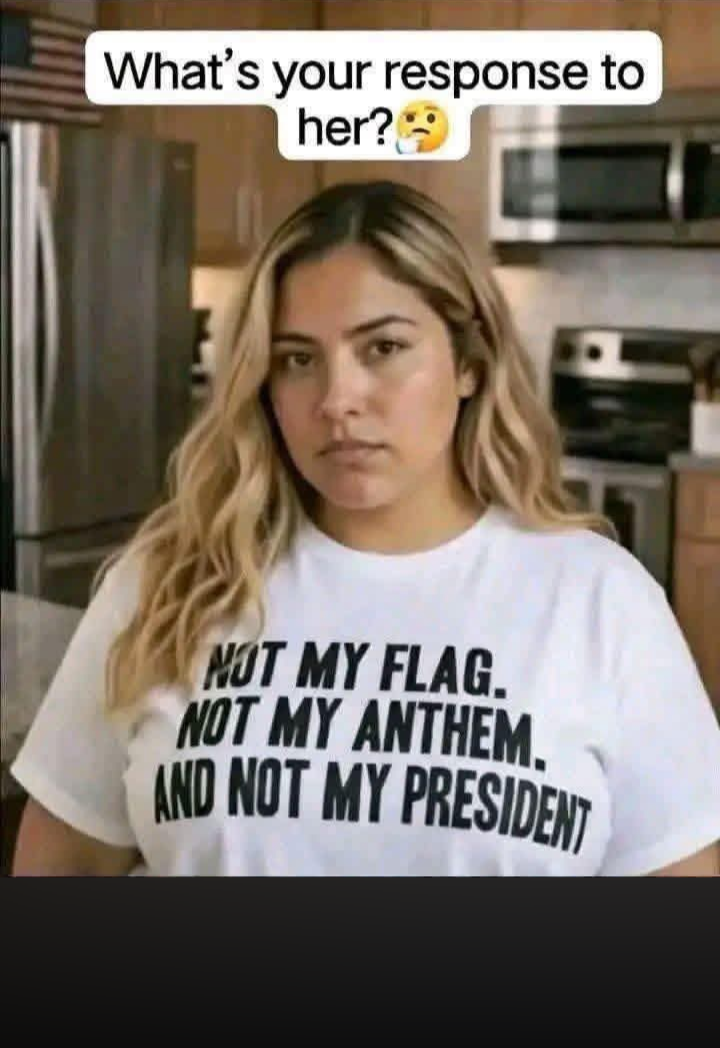 High Quality Funny Blank Meme Template