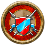 Pf2e Fighter Icon Meme Template