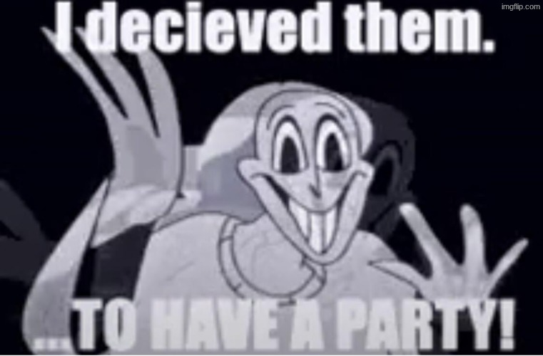 Mandela magizine | image tagged in mandela magizine | made w/ Imgflip meme maker