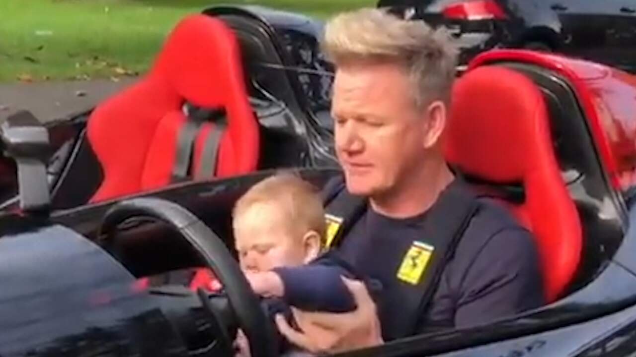 Off to hell’s kitchen Blank Meme Template