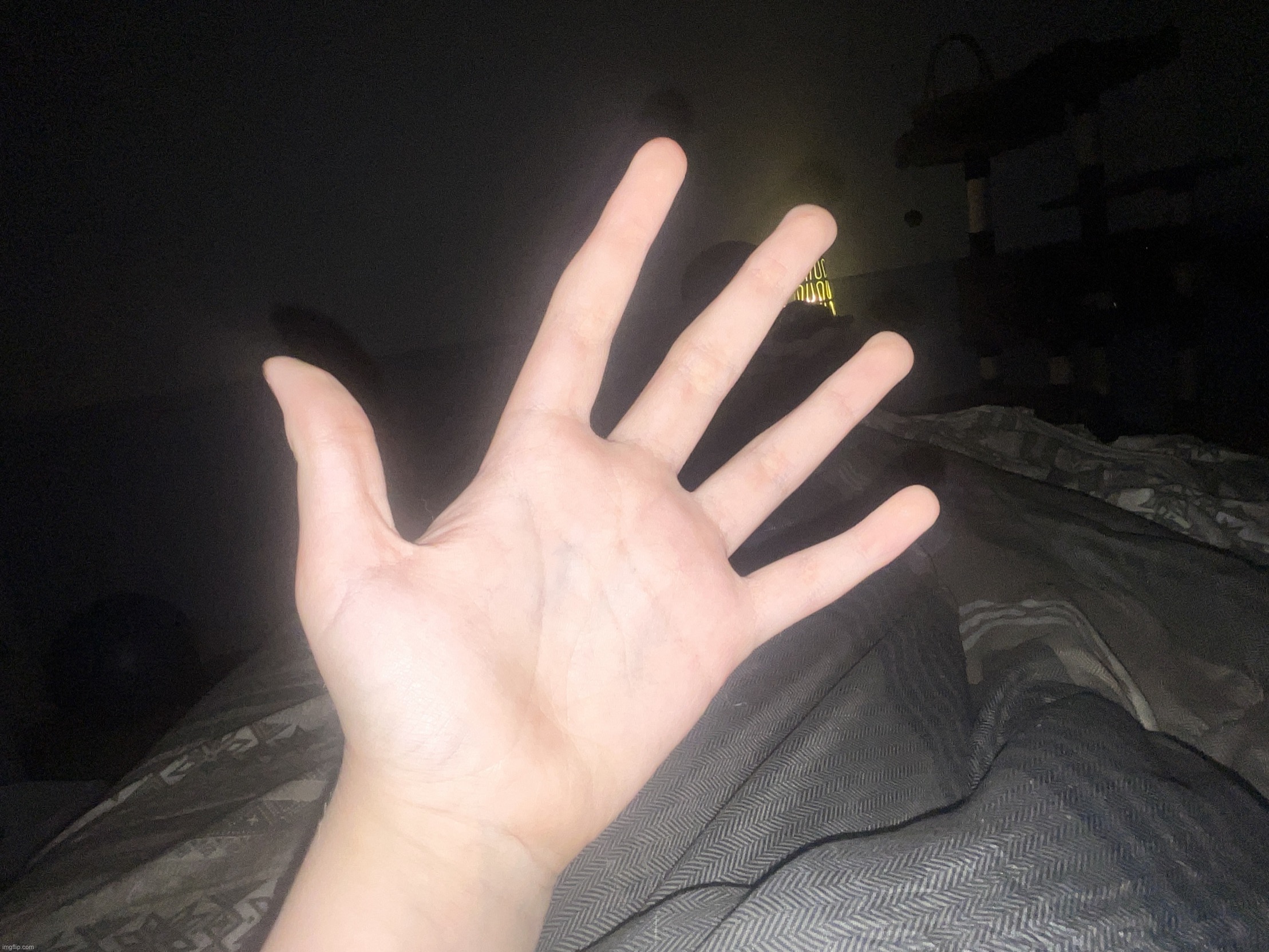 image.jpg | image tagged in image jpg | made w/ Imgflip meme maker