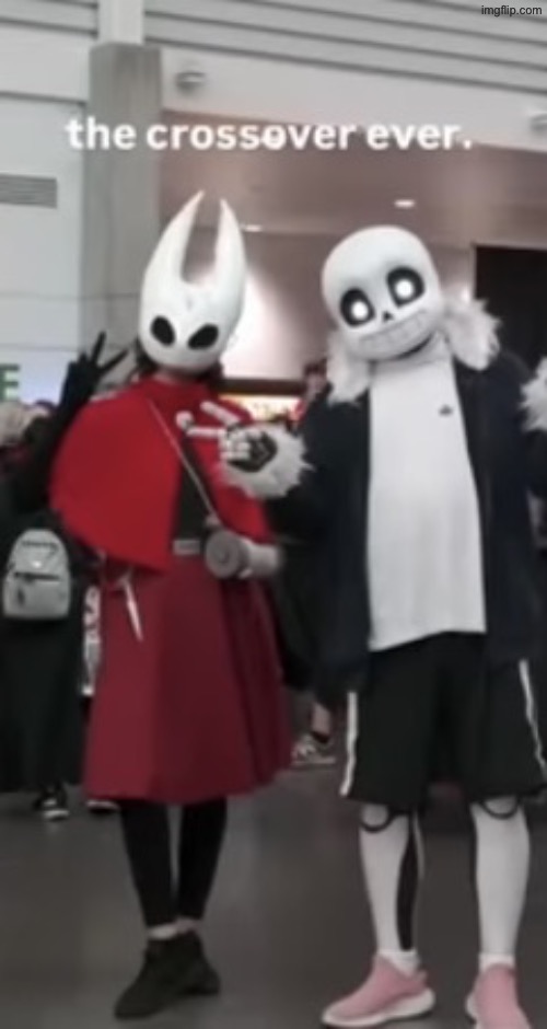 image tagged in img_1999 jpeg | made w/ Imgflip meme maker