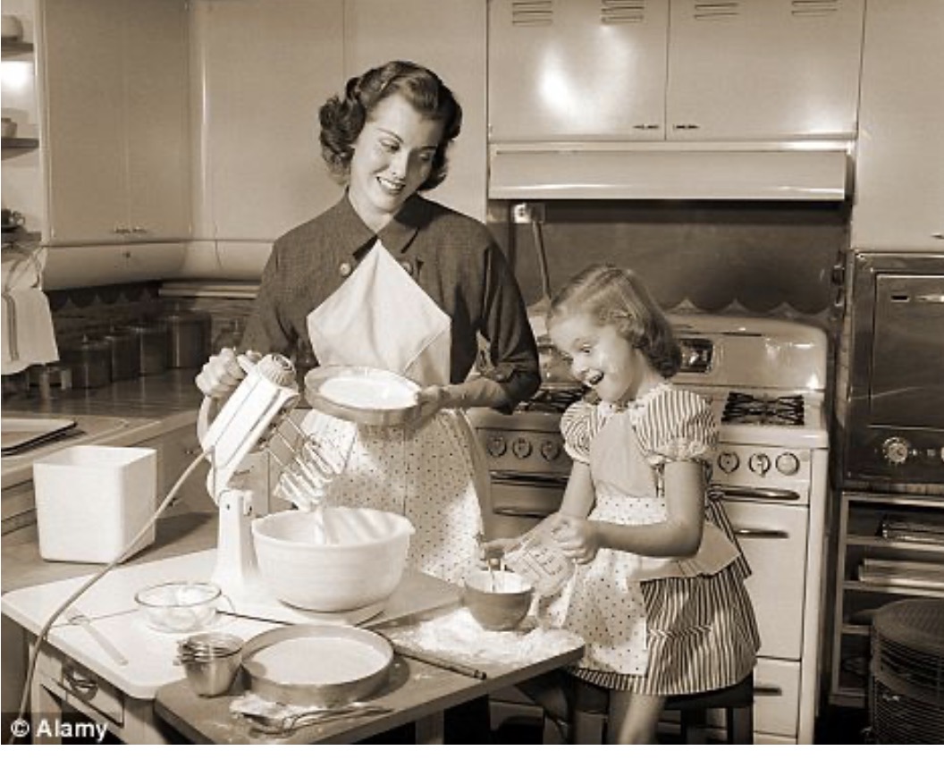 Ggfg Blank Meme Template