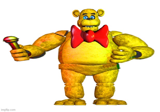 ok i'm adding tim | made w/ Imgflip meme maker