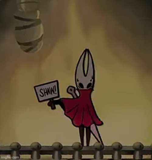 Shaw | image tagged in shaw | made w/ Imgflip meme maker