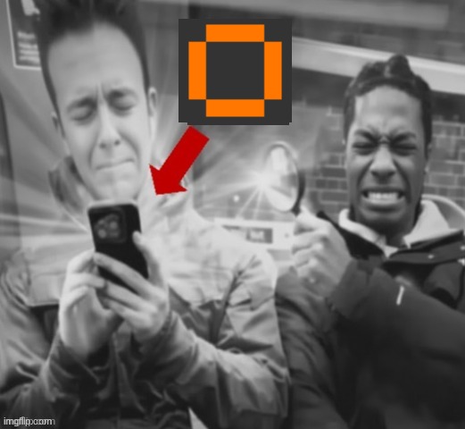 sunflower alert | image tagged in homeless alert | made w/ Imgflip meme maker