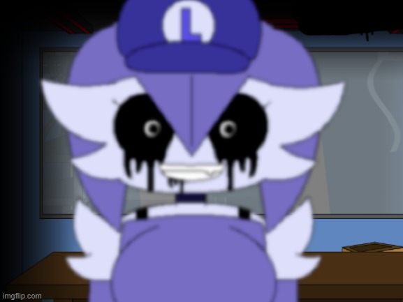 i hate pickles, and i like littering, but i can't do it too much cuz i'll get arrested for good | made w/ Imgflip meme maker