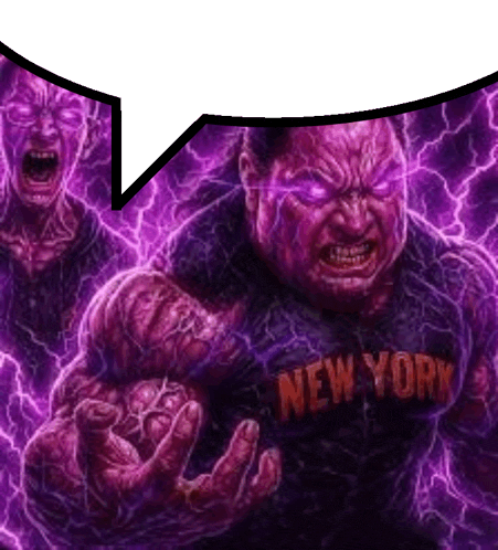 Adrian explain our riend group DANK Blank Meme Template