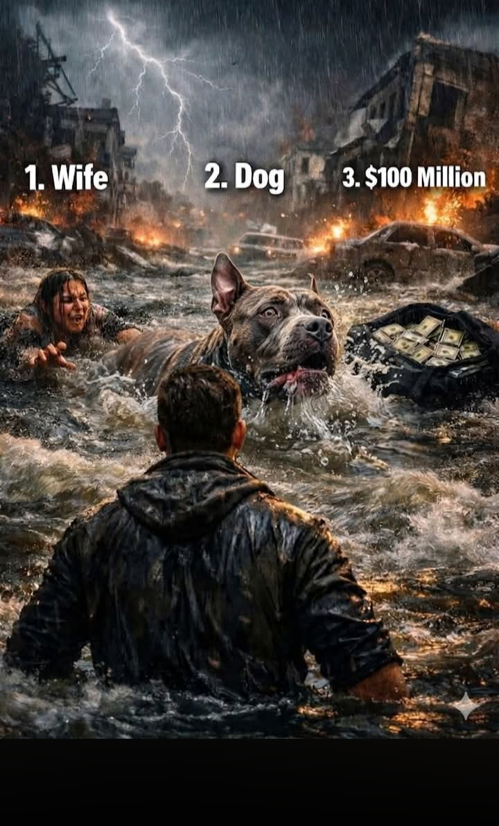 Funny Blank Meme Template