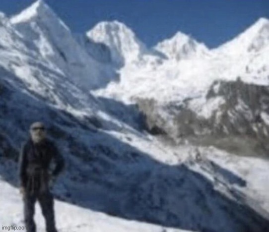 ONE PIXEL | image tagged in one pixel | made w/ Imgflip meme maker