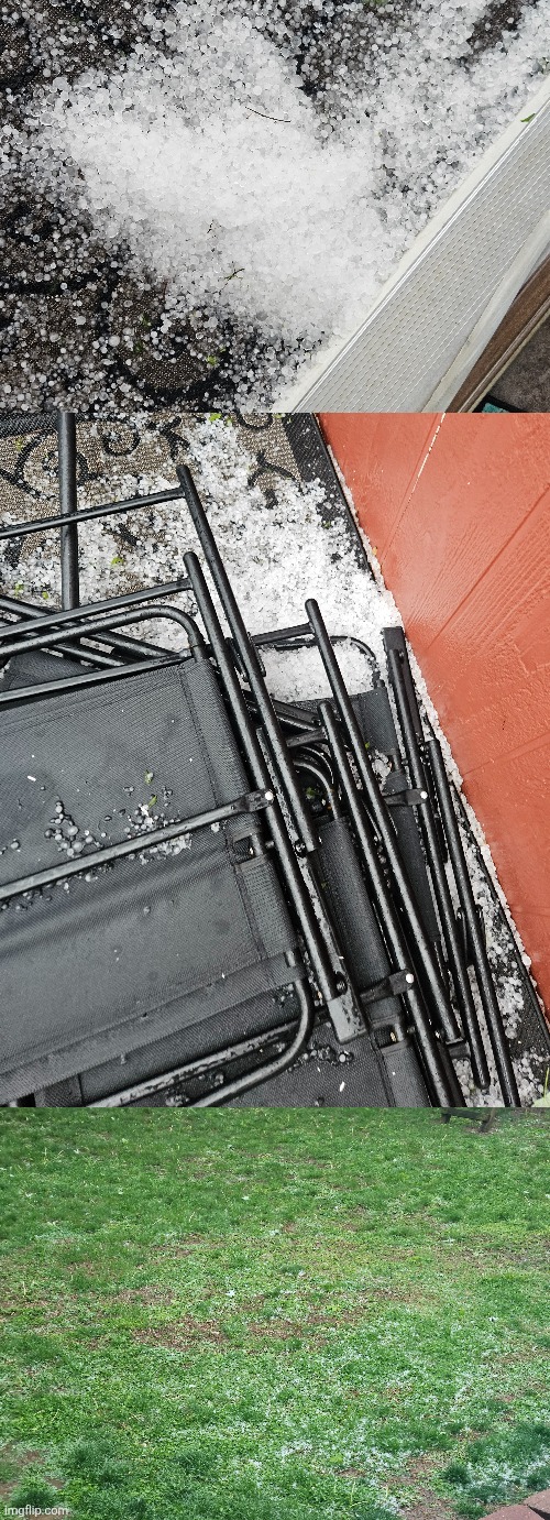 so the skylight i was showering under almost shattered | made w/ Imgflip meme maker