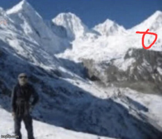 Alright, that's it. | image tagged in one pixel | made w/ Imgflip meme maker