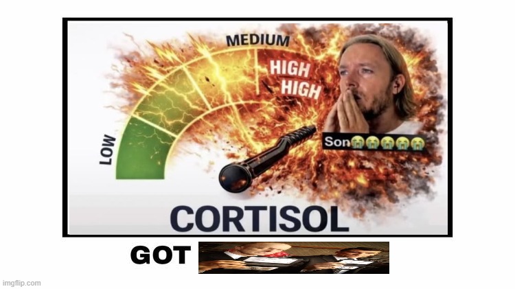 Ruin This Fill In Meme!!!!!!!!!!!!!!!!!!!!!!!!!!!!!!!!!!!!! #546 | image tagged in ruin this fill in meme 546 | made w/ Imgflip meme maker