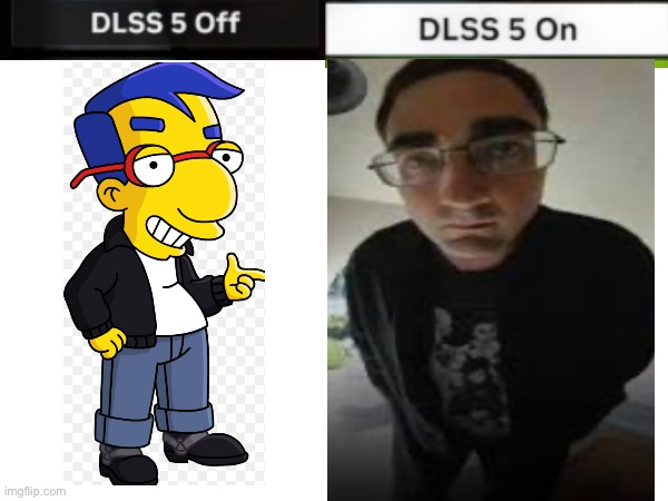 Real | image tagged in real | made w/ Imgflip meme maker