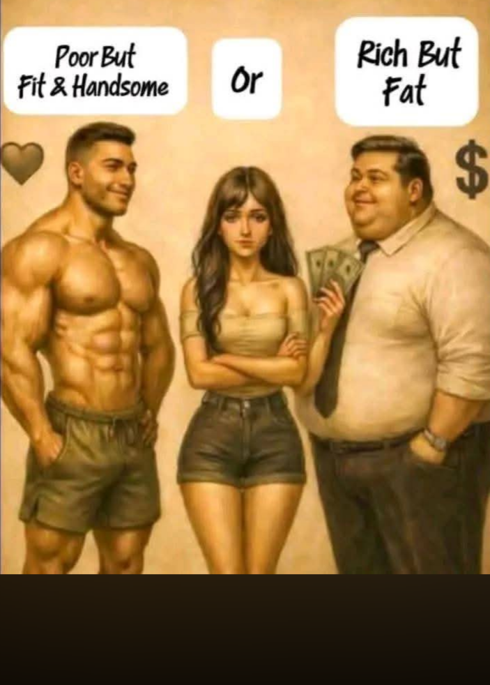 Funny Blank Meme Template