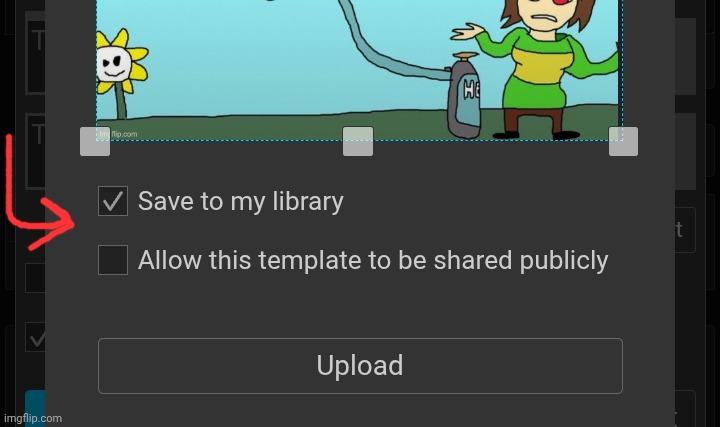 M'kay | image tagged in imgflip | made w/ Imgflip meme maker