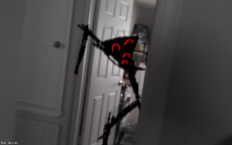 yo what this guy doing in my house I was just playing Minecraft | image tagged in the broken script,minecraft | made w/ Imgflip meme maker