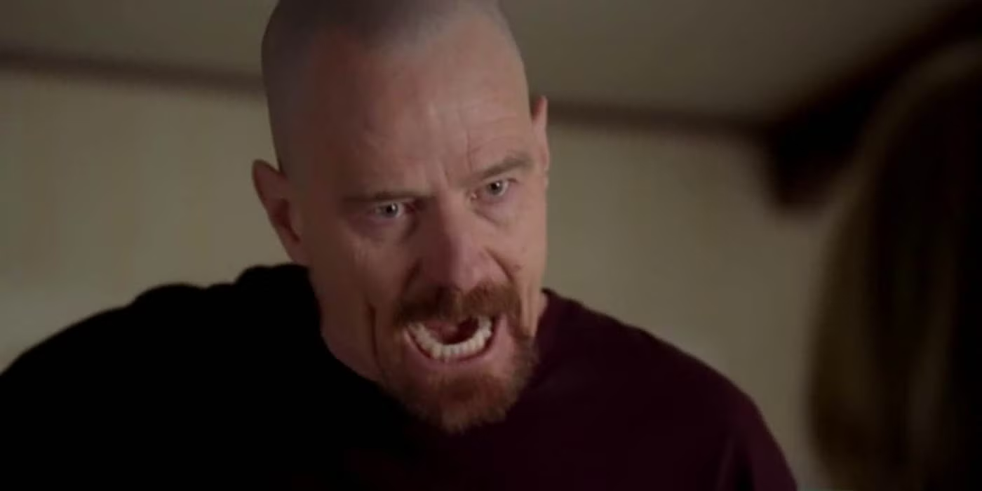 i am the one who loses Blank Meme Template