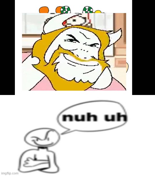 Ruin This Fill In Meme!!!!!!!!!!!!!!!!!!!!!!!!!!!!!!!!!!!!! #365 | image tagged in ruin this fill in meme 365 | made w/ Imgflip meme maker