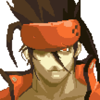 Go ahead Burst Meme Template