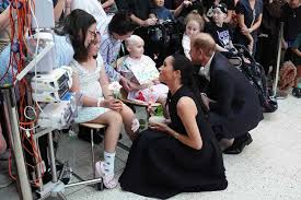 High Quality Ginge n Whinge Australia Blank Meme Template