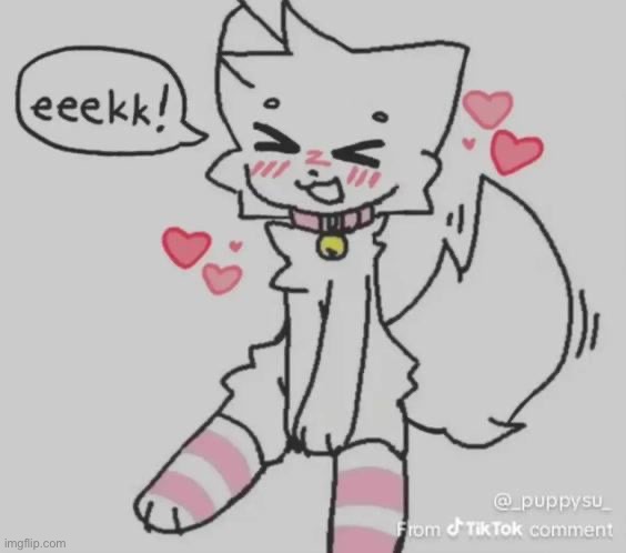 it’s actually so hot | made w/ Imgflip meme maker